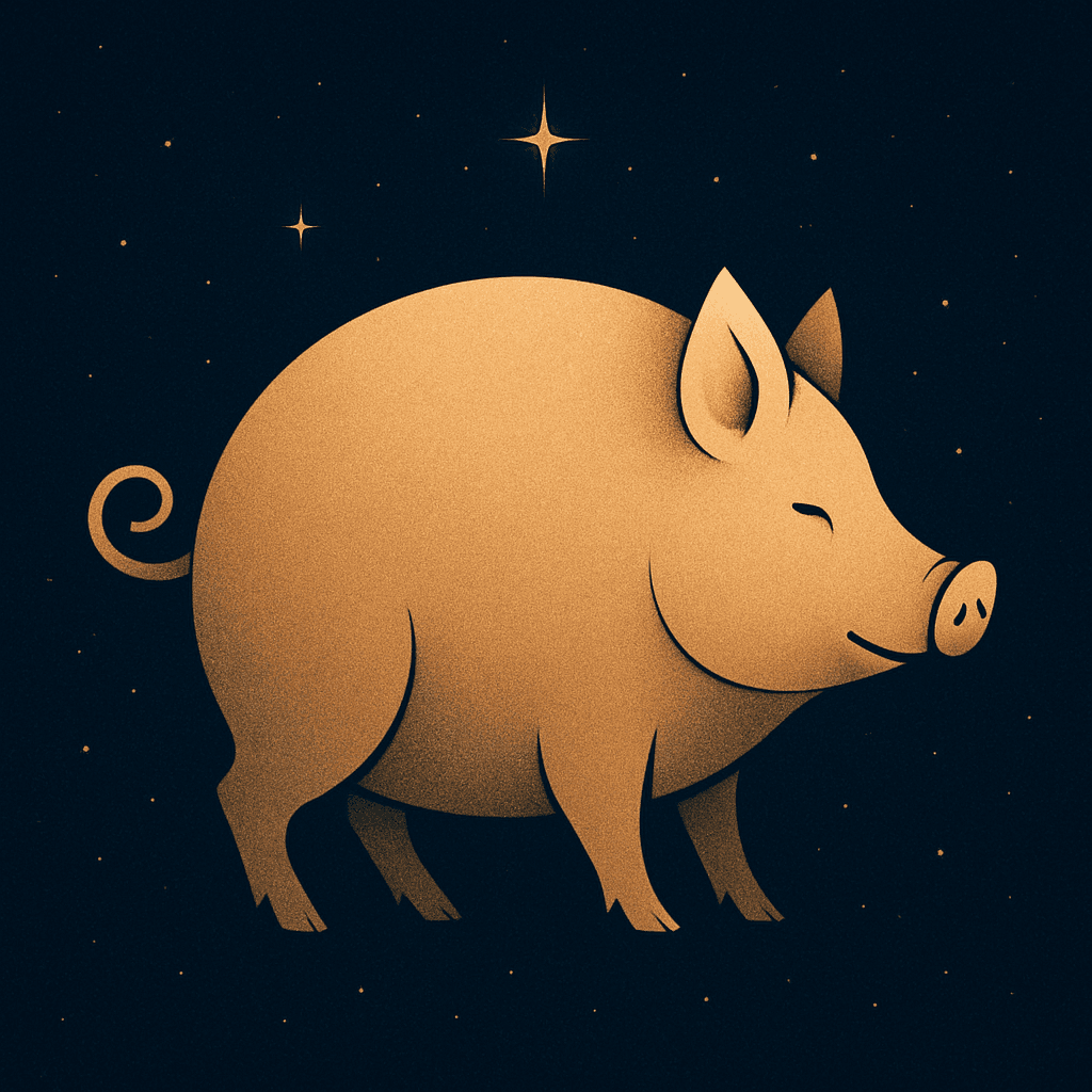 Pig