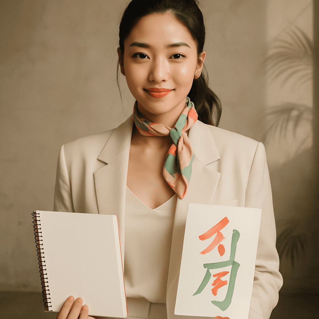 남궁영