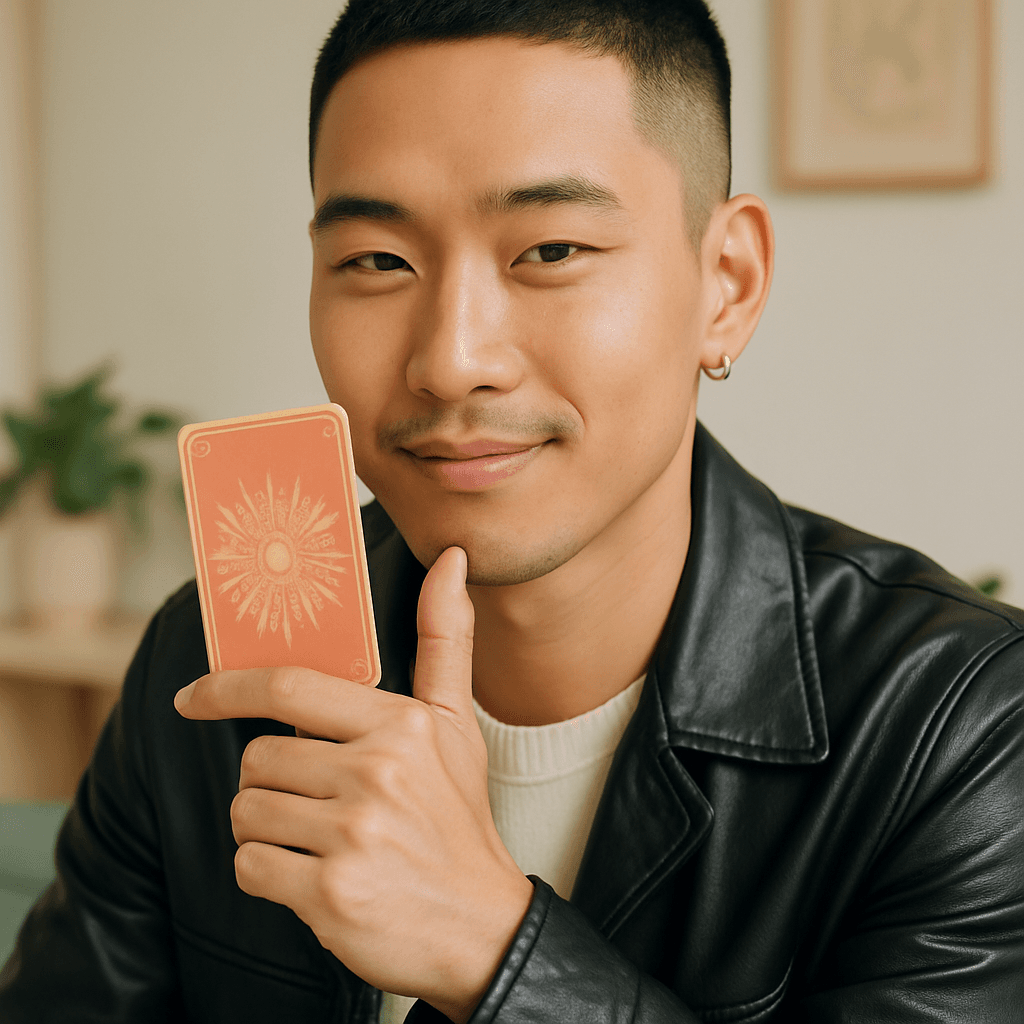 권혜성