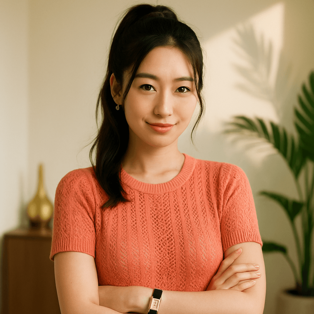 유경미