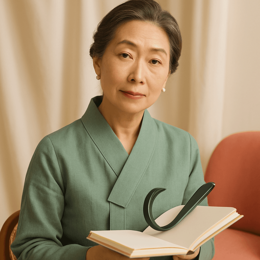 윤하늘
