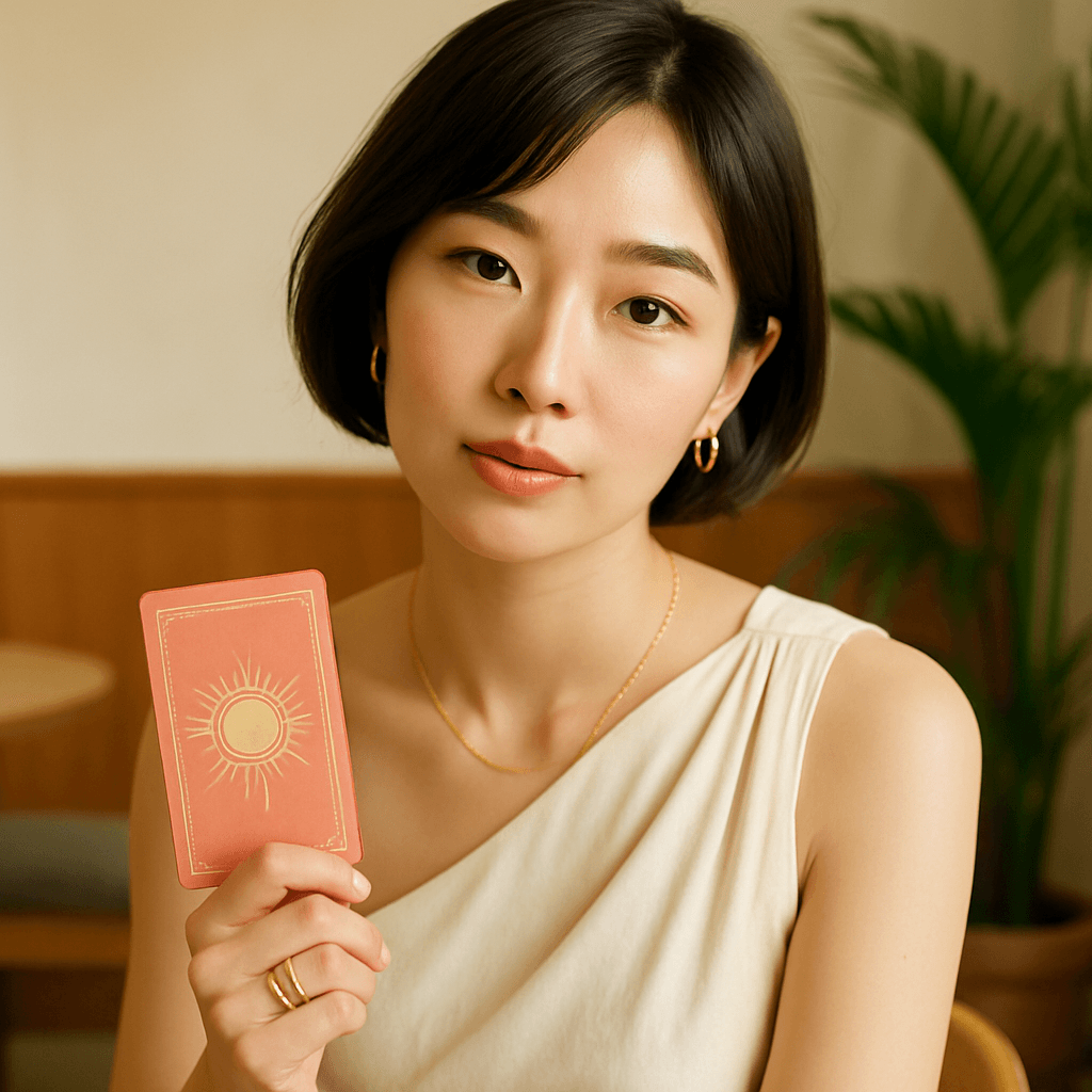 오해솔