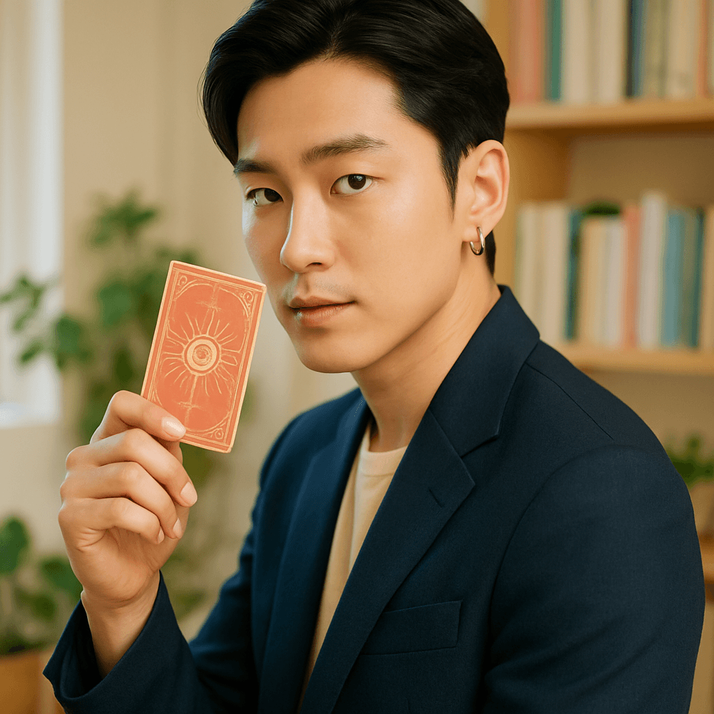 한지원