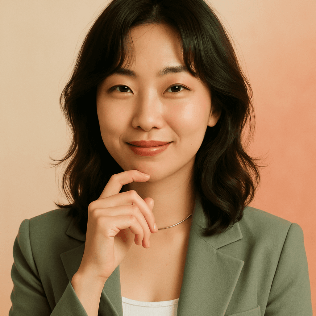 홍연주
